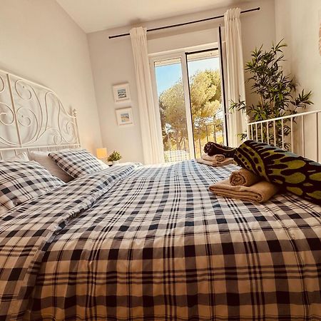 Arenal Dream Javea, Luxury Beach Apartment Εξωτερικό φωτογραφία
