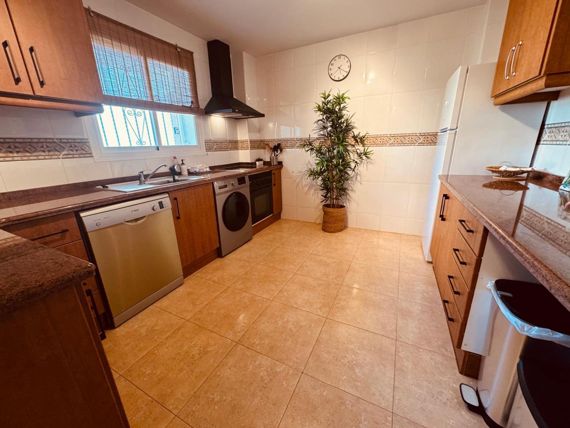 Arenal Dream Javea, Luxury Beach Apartment Εξωτερικό φωτογραφία